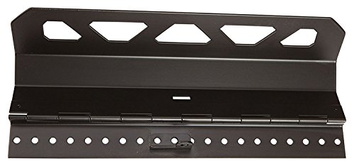 GEDORE Schließsystem für Werkzeug-Box-Modul, 1 Stück, 1110 WMS 23