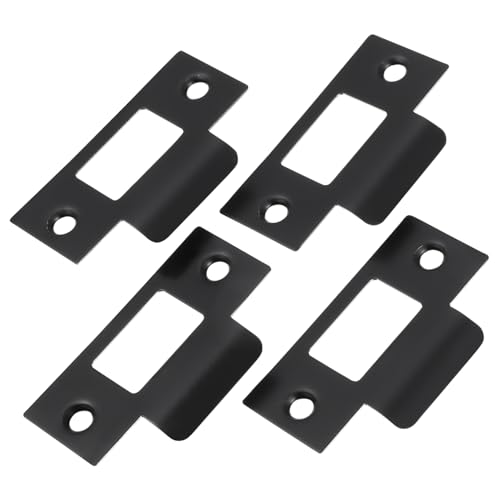 VORCOOL 4 hAbNKCh hAXgCNv[g hAb`X