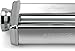 Kenwood Lasagne Pasta Attachment KAX980ME, Silver