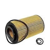 Filter OEM 1121800009