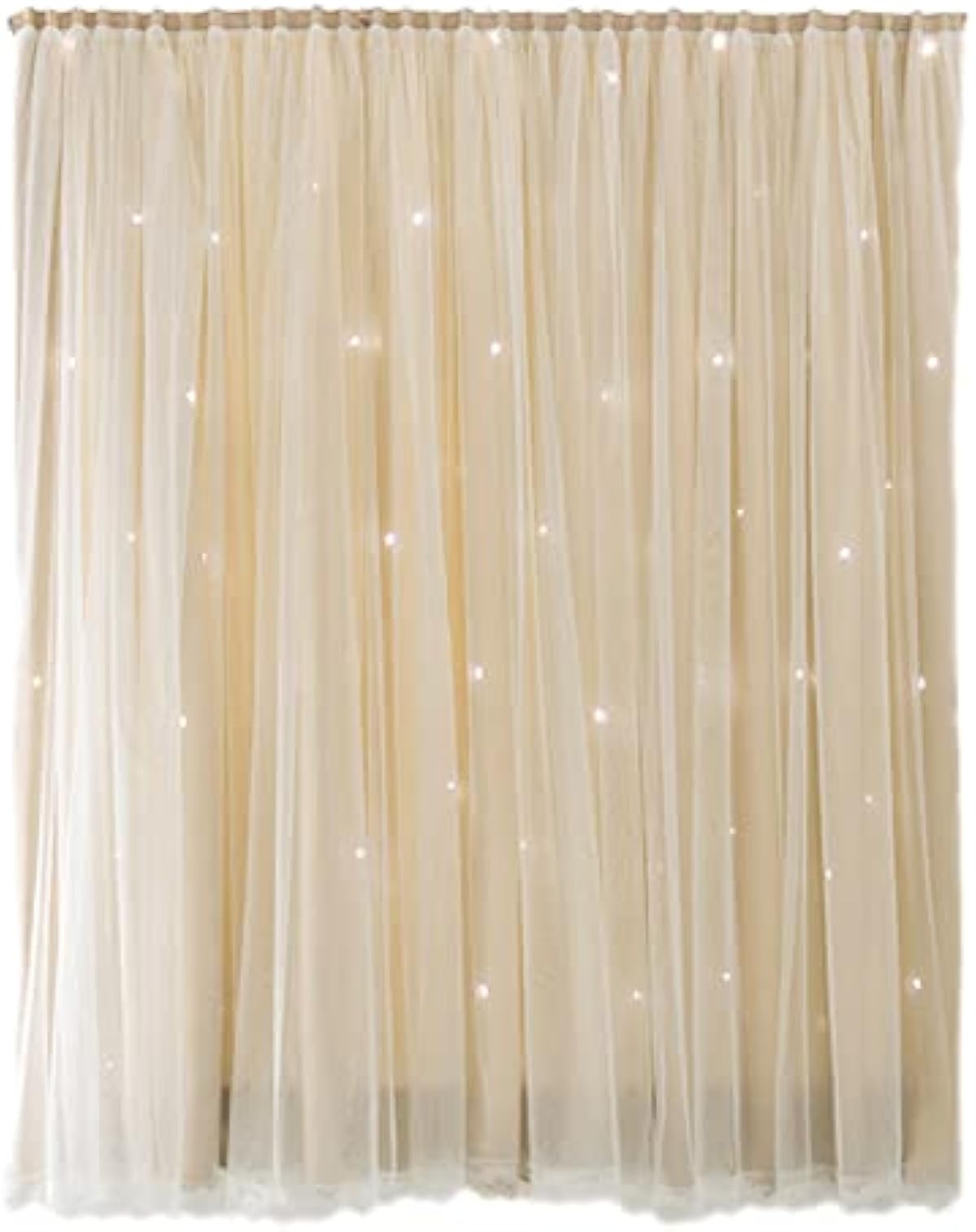 銀座 初 売り のれん おしゃれ 玄関 暖簾 のれん おしゃれ 目隠し ロング 暖簾 断熱 防寒 モダン 可愛い 間仕切りカーテン 階段カーテン 玄関のれん 遮光 寝室 小窓用 玄関 キッチ リビング 飲食店 出入り口 飾り 色 Yellow サイズ