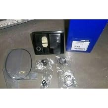 Genuine Volvo Transmission Service Kit - 31492222