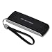 Produktbild Dandeliondeme WLAN-Dongle-USB Drahtloser Adapter Dongle, tragbare 4G/3G LTE SIM Karte USB Wireless Router Dongle WiFi Hotspot USB WiFi Adapter