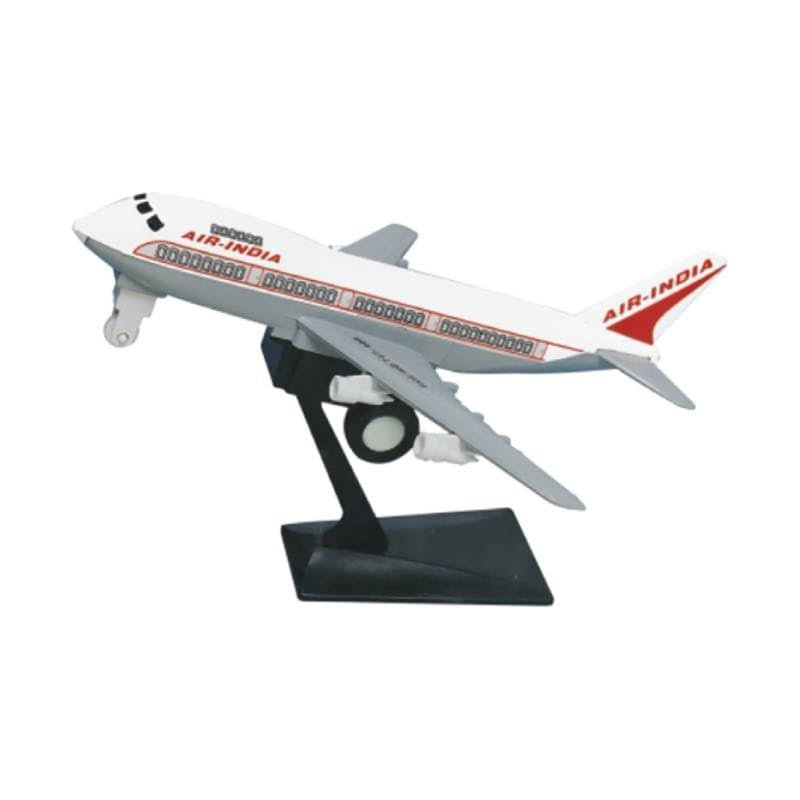 Pull Back and Go Action Airbus A 380 Aeroplane Toy Jet Vehicle Super Sonic Plane Air Craft Scale Model with Stand Toys for Kids