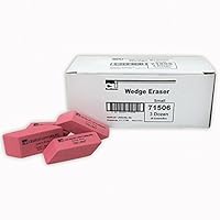 Algopix Similar Product 3 - Charles Leonard CHL71506BN Synthetic