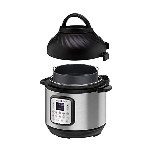 Instant Pot