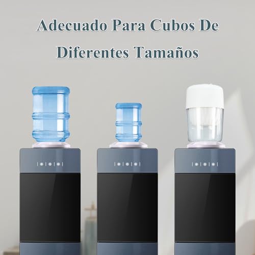 Lista de Despachador de Agua Con Refrigerador , listamos los 10 mejores. 14 Imagen adicional