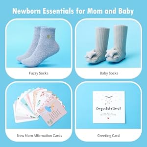 New Mom Gifts for Women, Pregnancy Gifts for Expecting Mom, Cute New Baby Gifts for Mom and Dad to Be, New Parents Gifts, Best Gift Idea for Gender Reveal, Baby Shower, First Time Mom Gifts New Mom Gifts for Women Pregnancy Gifts for Expecting Mom Cute New Baby Gifts for Mom and Dad to Be New Parents Gifts Best Gift Idea for Gender Reveal Baby Shower First Time Mom Gifts