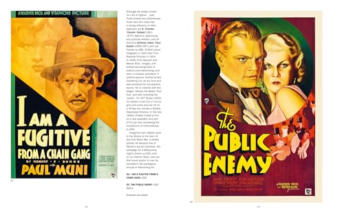 Image of 1001 Movie Posters: Designs of the Times