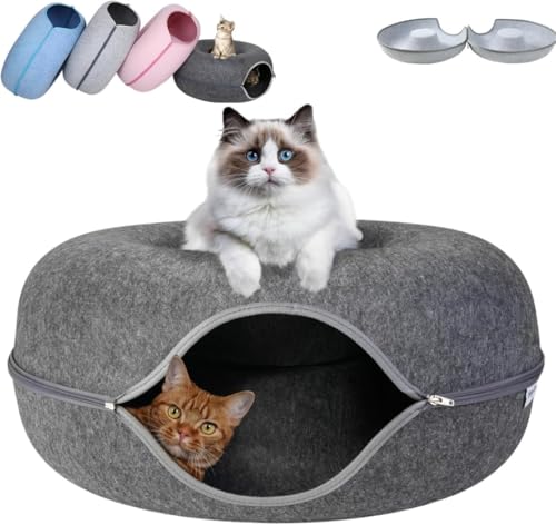 JoyeeLii Lpxbh h[icLbggl OĐ􂦂Lpxb ^ɓKxbh pLgl (_[NO,60*60*28cm)