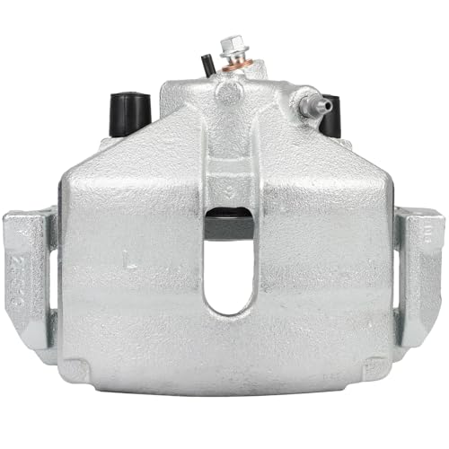 Image of 19B2974 19B2975 Front Left & Right Disc Brake Calipers