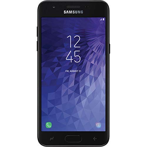 Samsung Galaxy J7 2018 (16GB) J737A - 5.5in HD Display, Android 8.0, Octa-core 4G LTE at