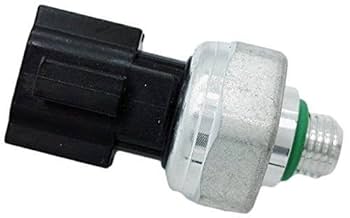 Amazon.com: 92136-6J001 A/C Pressure Transducer Switch Fits