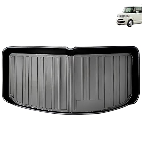 WeCar N-BOX JF3 JF4 H29.8- tA}bg J[}bg 3D ̃^Cv TPEގ h~ h ω ϖC LYh~ ANZT[  JX^p[c یp[c ȒPt QbW}bg