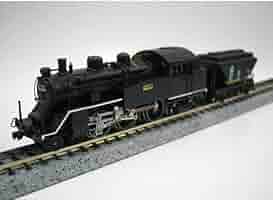 C10【♯043】MicroAce C10【♯043】MicroAce C10【♯043】MicroAce N Scale Micro Ace