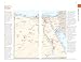 Fodor's Essential Egypt (Full-color Travel Guide)