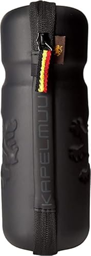 KAPELMUUR サイクルツールケース kptc004