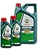 Produktbild Motorenöl 5W-30 Magnatec Stop Start A3/B4 [7 L] Castrol SET159BBC7L Öl Schmierung