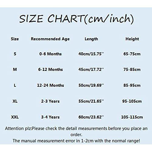 Baby Girls Footed Knit Tights Toddler Dance Ballet Cotton Pantyhose with Cute Bow Warm Comfy Soft Leggings Birthday Outfits4