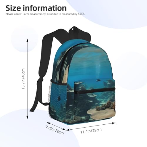 Sac à dos de voyage multifonctionnel pour déplacements cabine