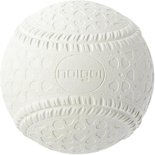 OS(NAIGAI)  싅 {[ M (ʁEwp) F 1p M