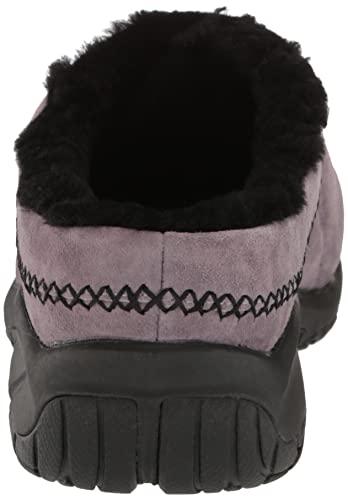 Image of Merrell Womens Encore Ice 4 LeatherMoccasin