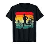 Running Endurance Athlete Funny Runner Gift Idea