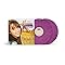 Hannah Montana: The Movie (Original Motion Picture Soundtrack)[Lavender Eco-Mix 2 LP]