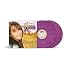 Hannah Montana: The Movie (Original Motion Picture Soundtrack) [Lavender Eco-Mix 2 LP]