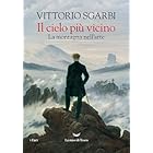 Il cielo più vicino. La montagna nell'arte