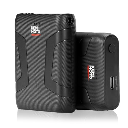 Amazon.co.jp: 【革新版TYPEC充電・usb給電】KEMIMOTO 電熱グローブ