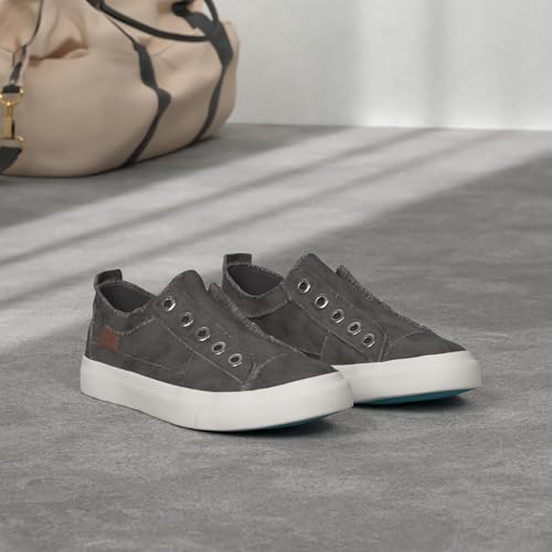 Image of Blowfish Malibu Women's Play Sneaker
