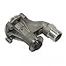 Motorcraft - Pump Asy - Water (P) (PW536)