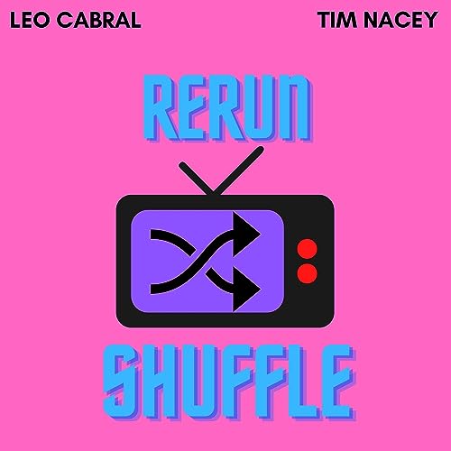 Ep. 31: 'Taxi'- 04x16- "Jim and the Kid"