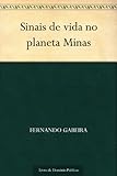 Ofertas