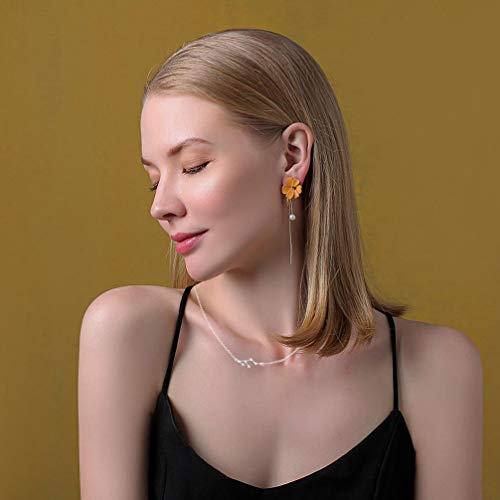 choice of all 2pcs Silver Zodiac Necklace Constellation Horoscope Astrology Necklace Horoscope Zodiac Sign Pendant Necklace Birthday Gifts4