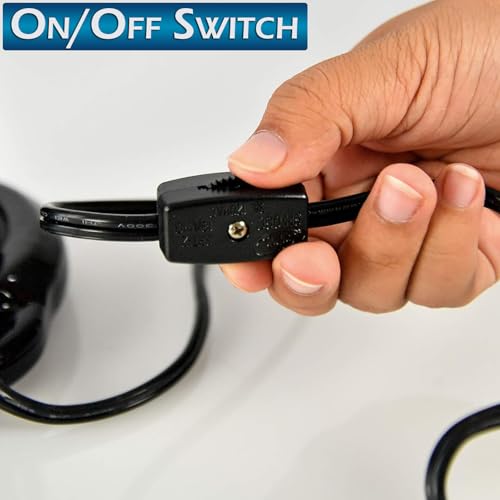 Home-X Mug Warmer for Coffee & Tea