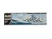 Revell 05037 1: 570 Scharnhorst Model Kit
