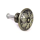 PERFEKTE WOHNDEKORATION: Eine einfache, praktische und kostengünstige Art, einen eleganten Raum zu dekorieren.