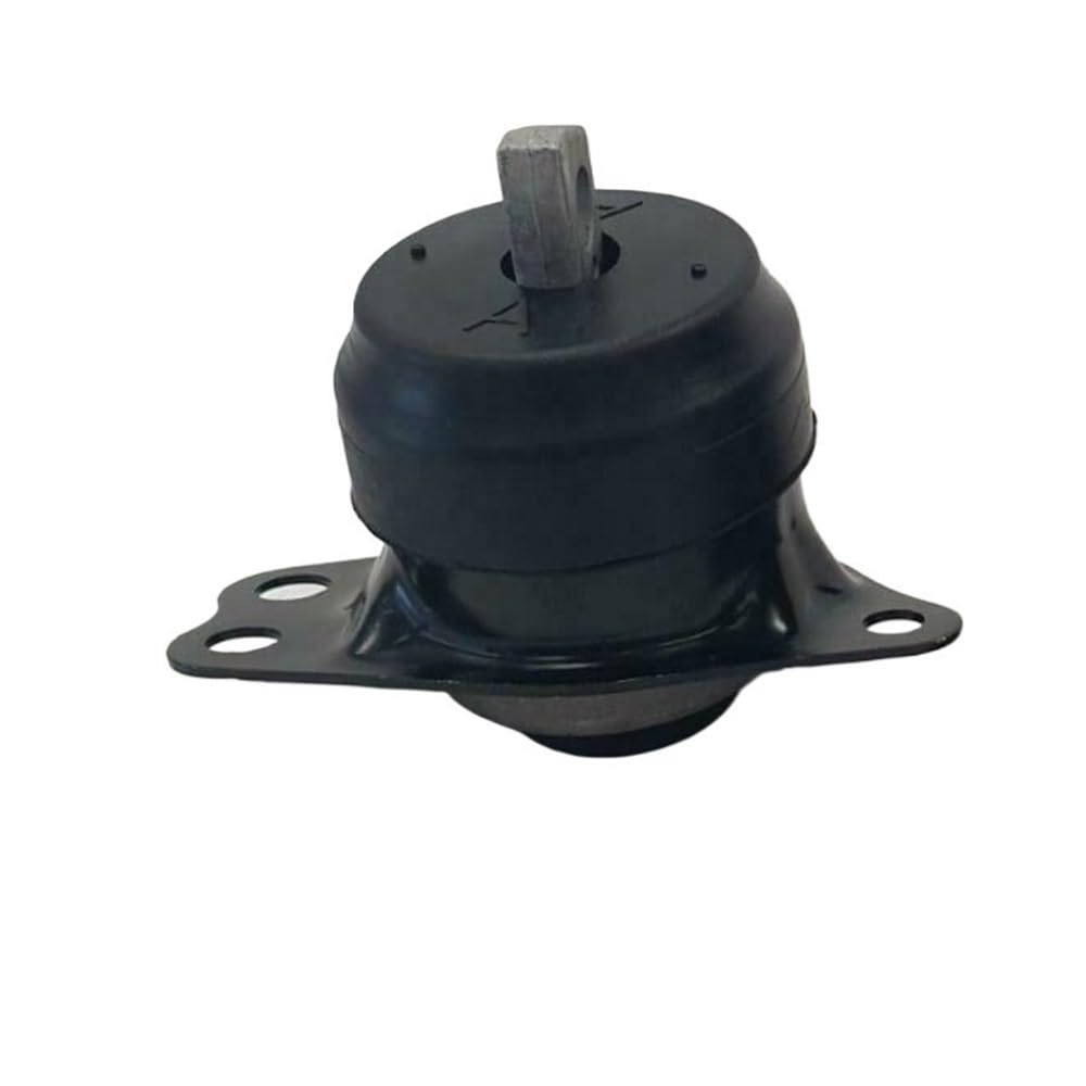 1PCS 50810-T2G-A01 50820-T2G-A01 50830-T2G-A01 Engine Transmission Mounts Hydraulic Set for , TLX 3.5L(1PCS 50820-T2G-A01)