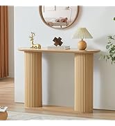 Small manufacture image 20