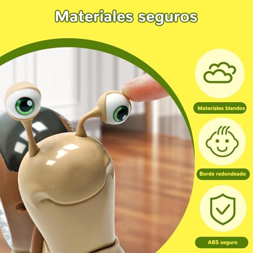 Listado de Alcachofas móviles los más recomendados. 27 Imagen adicional