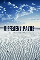 Different Paths B0D6JFLJLR Book Cover