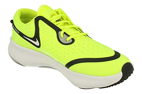 Image of Nike Women's Gymnastics Shoes Sneaker