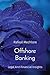 Produktbild Offshore Banking: Legal And Financial lnsights