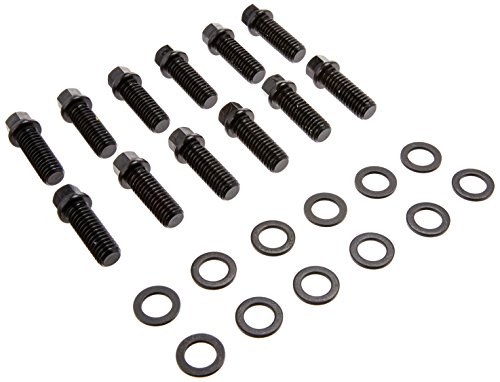 Image of ARP 1001111 Hex Header Bolt Kit for SB Chevy