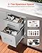 VEVOR Outdoor Kitchen Drawers 13