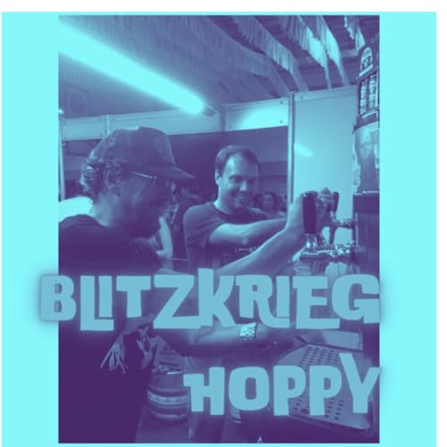 T03EP04 - Li&ccedil;&atilde;o Que Levo Pra Vida