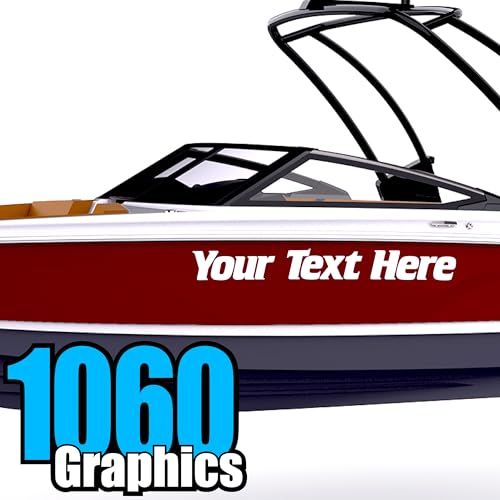 1060 Graphics Colors