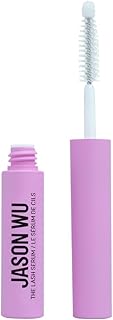 Jason Wu Beauty The Lash Serum - Nutrición 0....